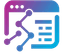WebMatrix Logo